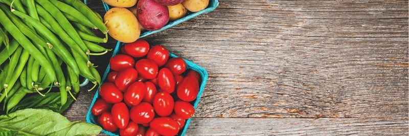 Vietnam Agricultural Product, Food Import Export Joint Stock Company (VAF) - supplier and manufacturer from 베트남