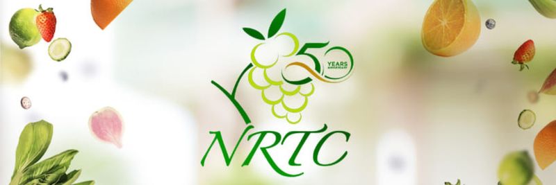 Nassar Al Refaee Trading Company (NRTC) - supplier and manufacturer from United Arab Emirates