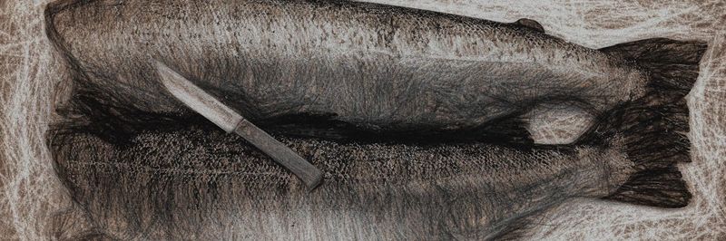 The Hand-Made Fish Company - supplier and manufacturer from United Kingdom