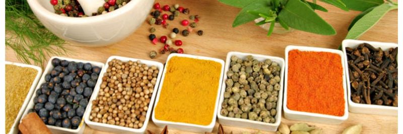 Ponna Trading Private Limited - supplier and manufacturer from Singapore