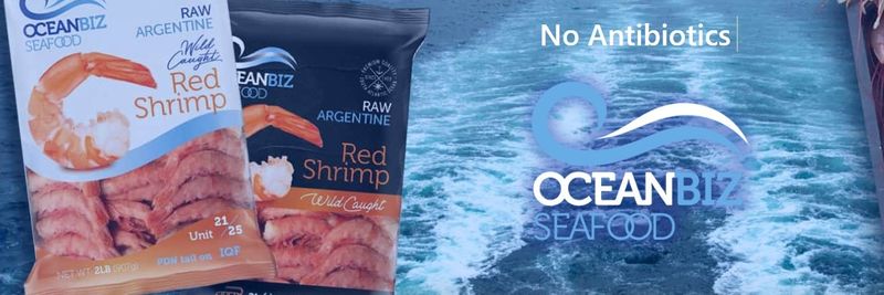 Ocean Biz - supplier and manufacturer from United States
