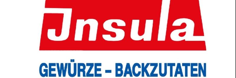 INSULA Ingredients - Gustav Essig GmbH & Co. KG - supplier and manufacturer from Germany