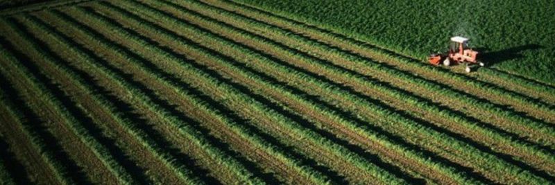 HAY-RITE - supplier and manufacturer from United States