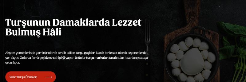 Peyba Gıda Ltd. - supplier and manufacturer from 튀르키예