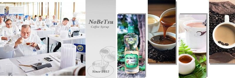 CENTRUE INTERNATIONAL CO., LTD - supplier and manufacturer from 대만