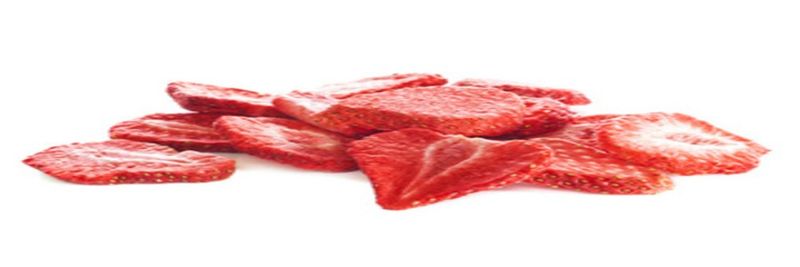 Golden Drying - supplier and manufacturer from 폴란드