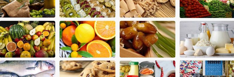 Emporia LLC - supplier and manufacturer from Tunisia
