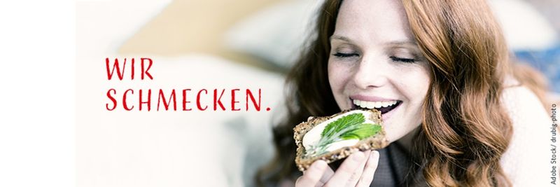 Etelser Käsewerk GmbH - supplier and manufacturer from 독일