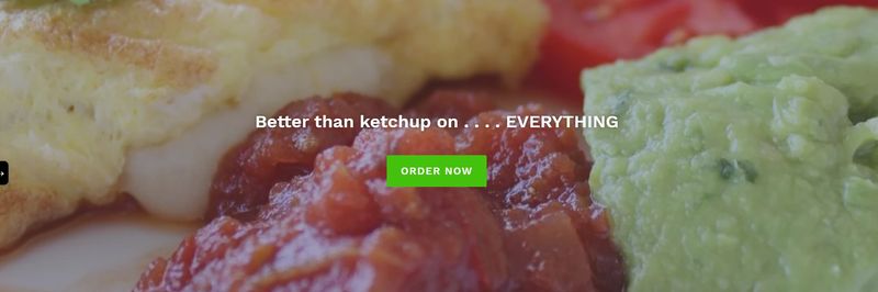 Kam's Kettle Cooked Inc - supplier and manufacturer from 미국