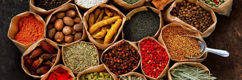 TransFood Lanka (Pvt) Ltd - supplier and manufacturer from 스리랑카
