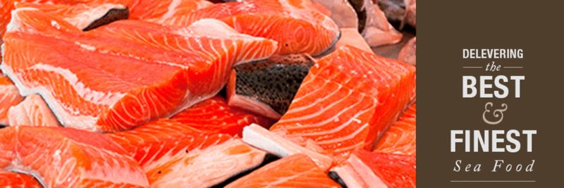 Costarella Seafoods, Inc. - supplier and manufacturer from 미국