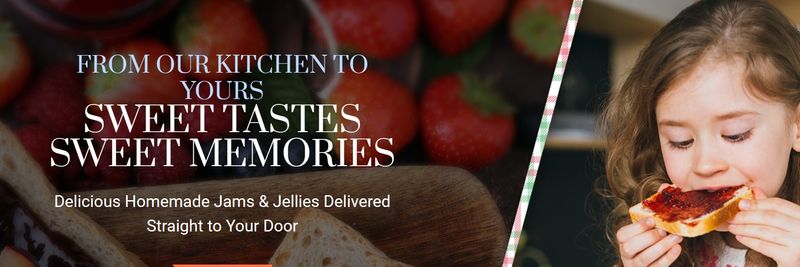 Zo-Zos Jams - supplier and manufacturer from 미국
