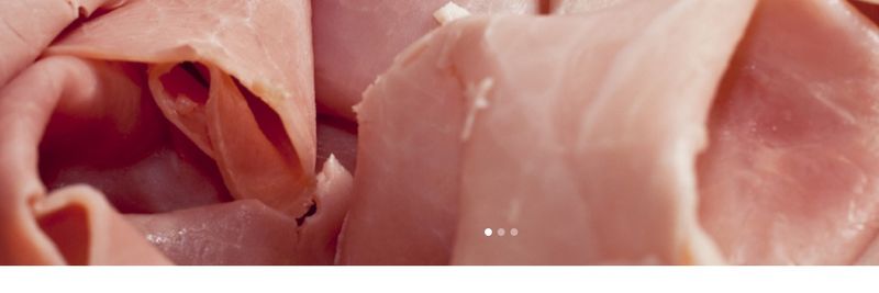 Ambassador Cooked Meats Limited - supplier and manufacturer from 영국