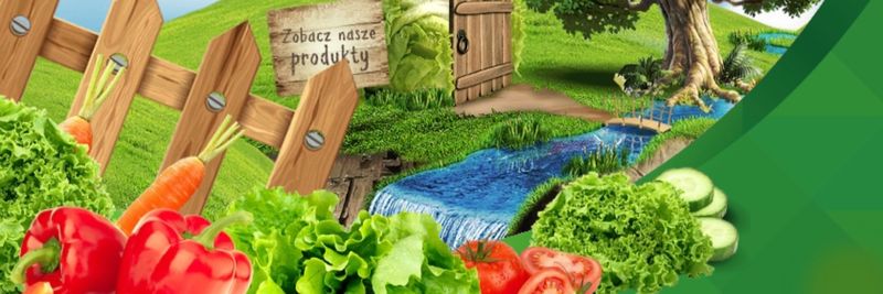 Bona-agra Sp. Z O.o. - supplier and manufacturer from Poland