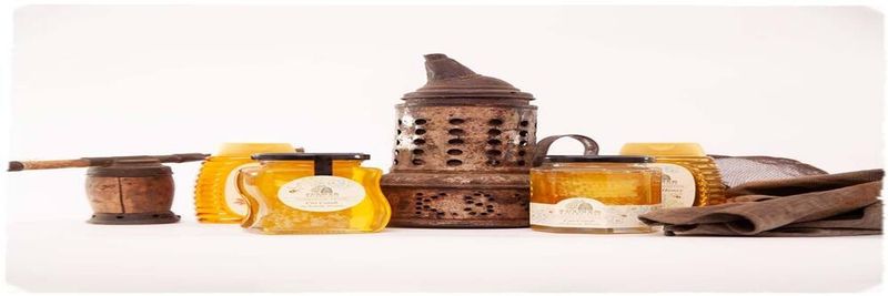 Fulmer Apiary - supplier and manufacturer from Hungary