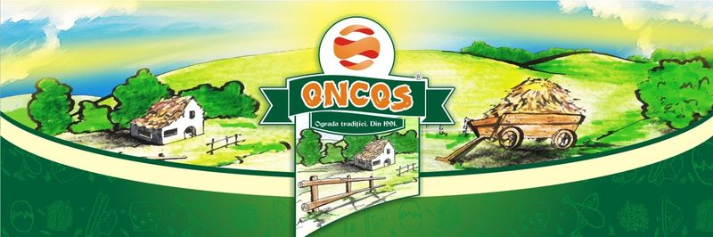 ONCOS GROUP - supplier and manufacturer from 루마니아