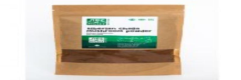Siberian Pine Ltd. - supplier and manufacturer from 러시아