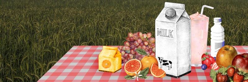 M&B Products - supplier and manufacturer from 미국