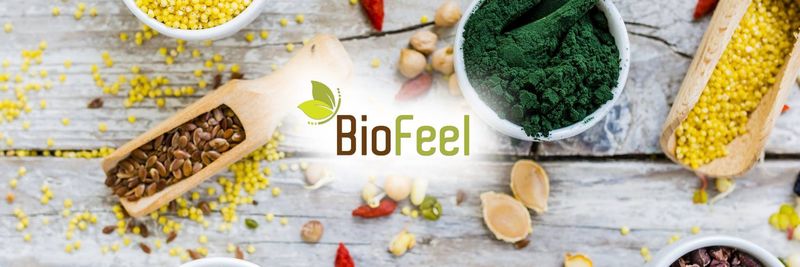 Vitafoodz GmbH - supplier and manufacturer from 독일