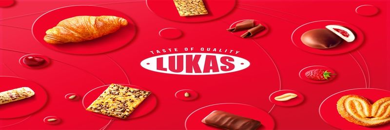 LUKAS, Production and Trading Company, Private Business - supplier and manufacturer from 우크라이나