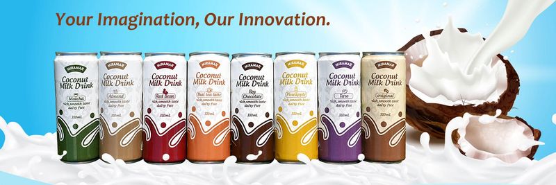 First Canned Food (Thai) Co.,Ltd - supplier and manufacturer from 태국
