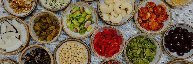 International Harvest, Inc - supplier and manufacturer from 미국