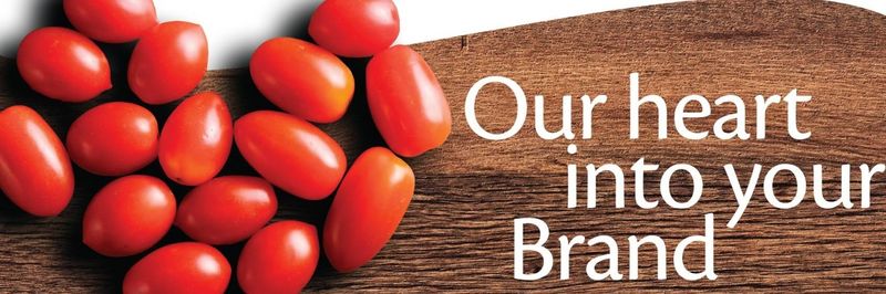 De Clemente Conserve SPA - supplier and manufacturer from 이탈리아