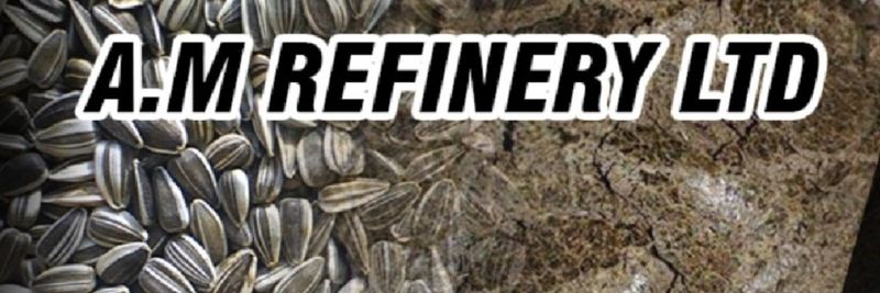 A M Refinery Ltd - supplier and manufacturer from 탄자니아