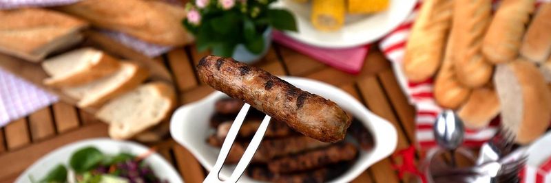 Speldhurst Sausage Co - supplier and manufacturer from 영국