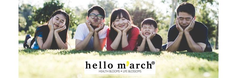Morning Arch Sdn Bhd - supplier and manufacturer from Malaysia