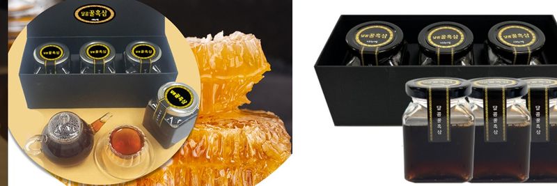 DANURIM Co., Ltd. - supplier and manufacturer from 대한민국