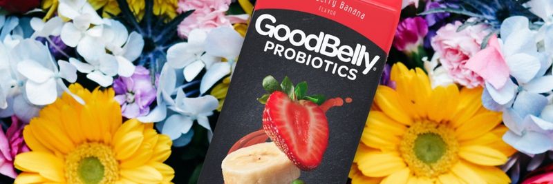 Nextfoods, Inc. - supplier and manufacturer from 미국