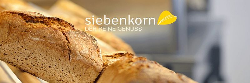 Siebenkorn GmbH - supplier and manufacturer from 독일