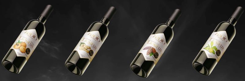 Aldio Food and Beverage - supplier and manufacturer from 필리핀