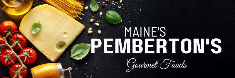 Pemberton's Gourmet Foods - supplier and manufacturer from 미국