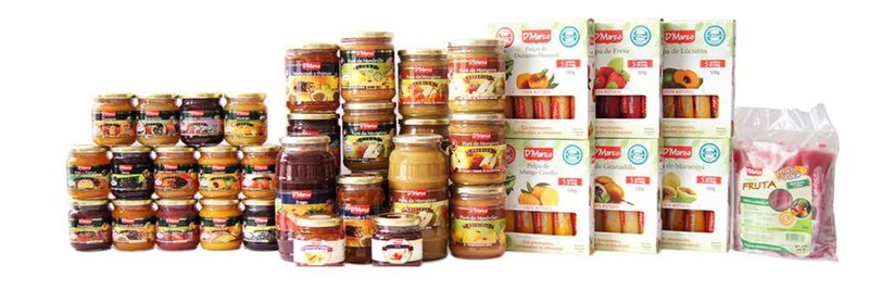 N. Reps - supplier and manufacturer from 페루