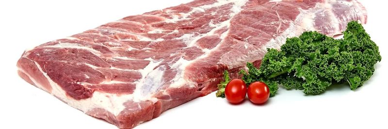 ICM - INDÚSTRIAS DE CARNES DO MINHO, S.A. - supplier and manufacturer from Portugal