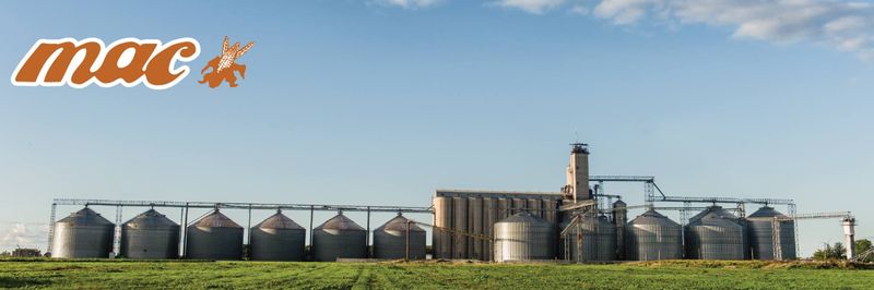 Michigan Agricultural Commodities - supplier and manufacturer from 미국