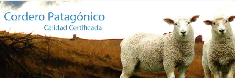 Estancias de Patagonia S.A. - supplier and manufacturer from 아르헨티나