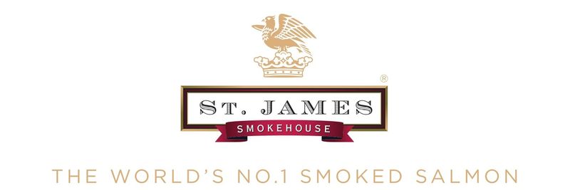 St James Smokehouse - supplier and manufacturer from 영국