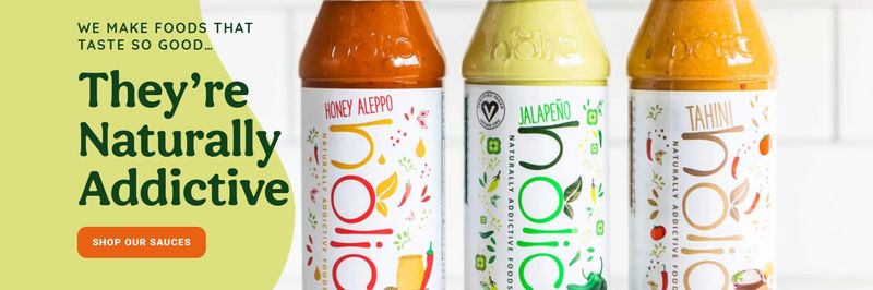 Holic LLC - supplier and manufacturer from 미국