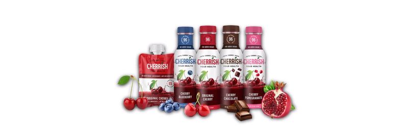 Cyh.com LLC - supplier and manufacturer from United States