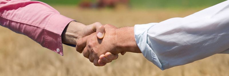 Bridgewell Agribusiness LLC - supplier and manufacturer from 미국