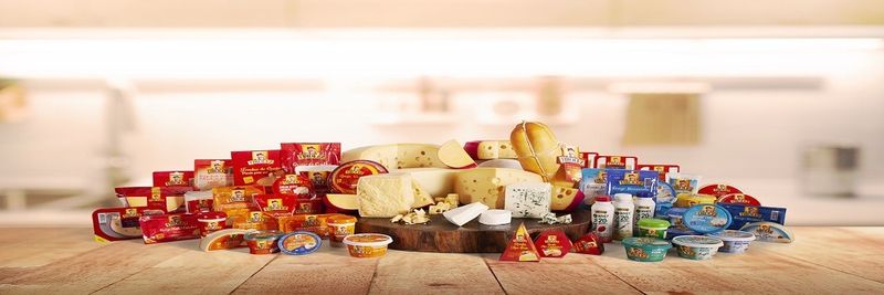Tirolez - supplier and manufacturer from 브라질