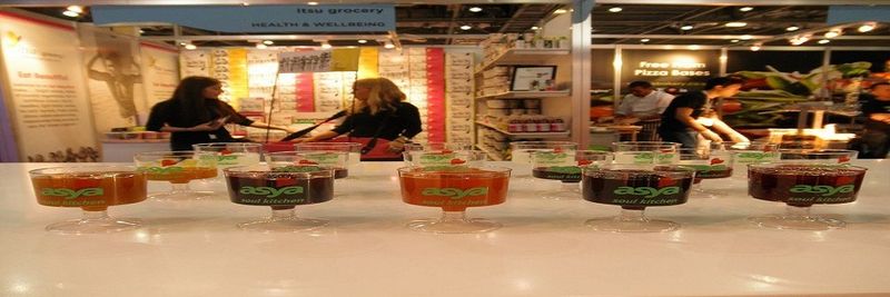 ASYA FRUIT JUICE AND FOOD IND. INC - supplier and manufacturer from 튀르키예