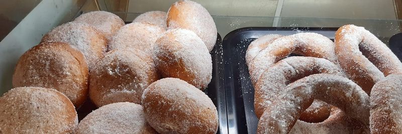 Kuivaksen Bakery - supplier and manufacturer from 핀란드