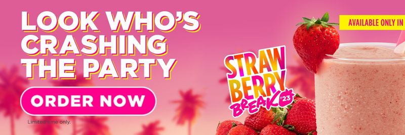 Tropical Smoothie Cafe - supplier and manufacturer from 미국