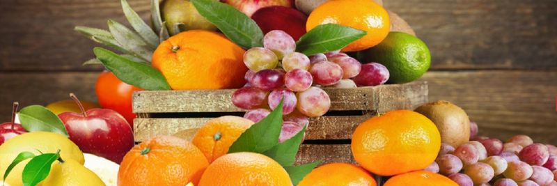 Kalyoncu Group - supplier and manufacturer from Turkiye