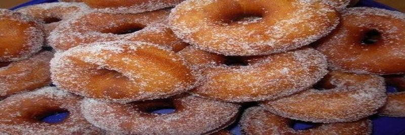 Risto Peltola Bakery - supplier and manufacturer from 핀란드