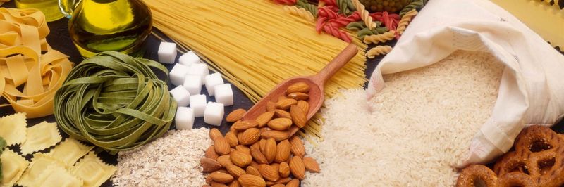 Gate Foods - supplier and manufacturer from 그리스